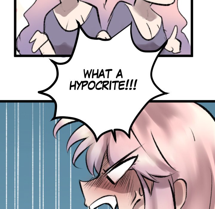 Death's Love Ballad Death's Love Ballad EP 39 - Toomics page 24 - 