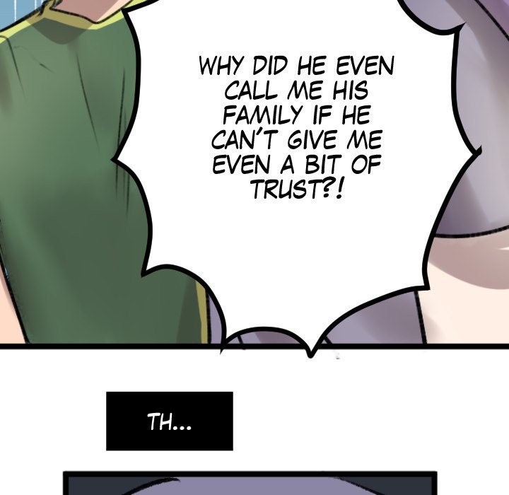 Death's Love Ballad Death's Love Ballad EP 39 - Toomics page 26 - 