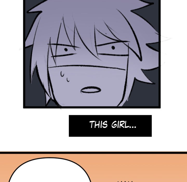 Death's Love Ballad Death's Love Ballad EP 39 - Toomics page 27 - 