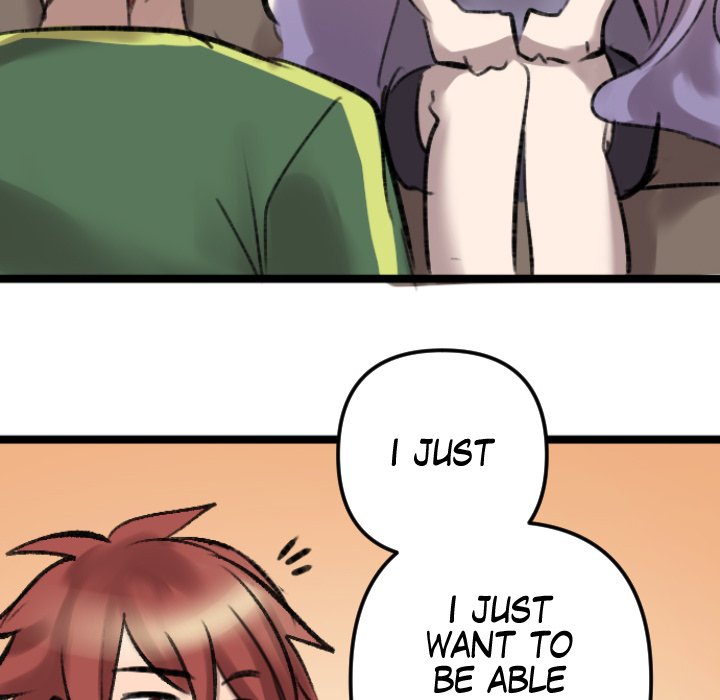 Death's Love Ballad Death's Love Ballad EP 39 - Toomics page 29 - 