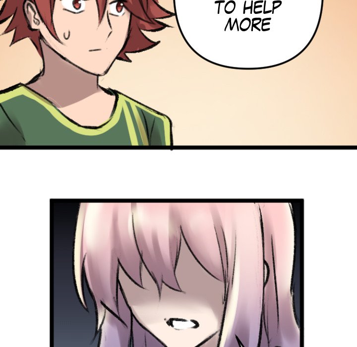 Death's Love Ballad Death's Love Ballad EP 39 - Toomics page 30 - 