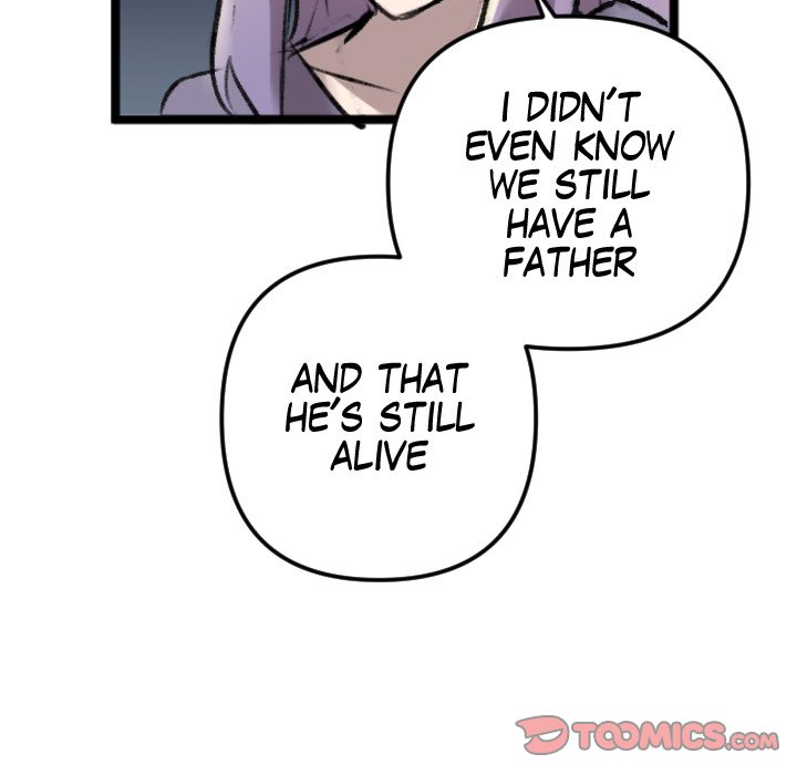 Death's Love Ballad Death's Love Ballad EP 39 - Toomics page 31 - 