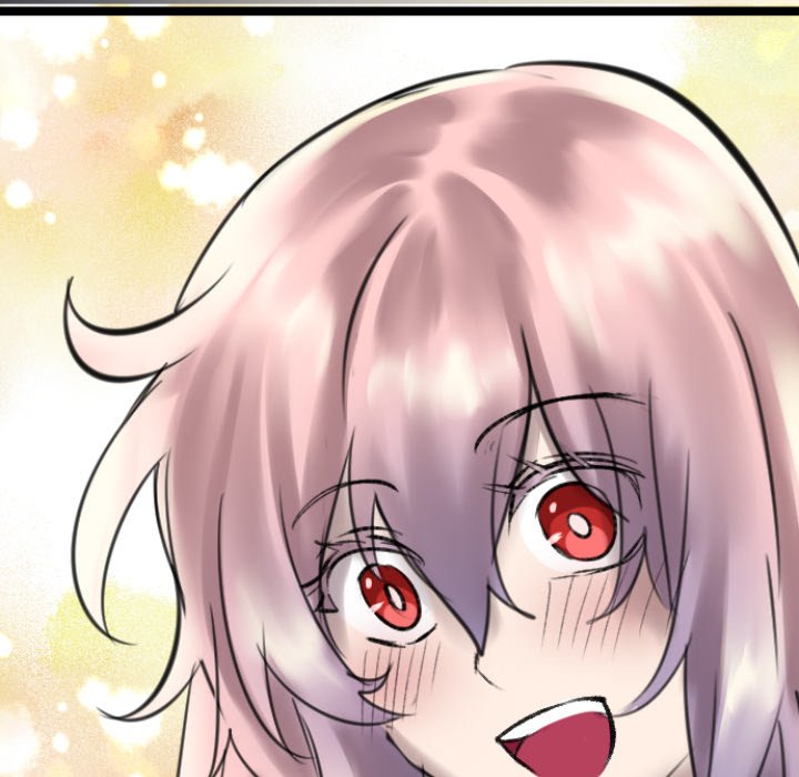 Death's Love Ballad Death's Love Ballad EP 39 - Toomics page 41 - 