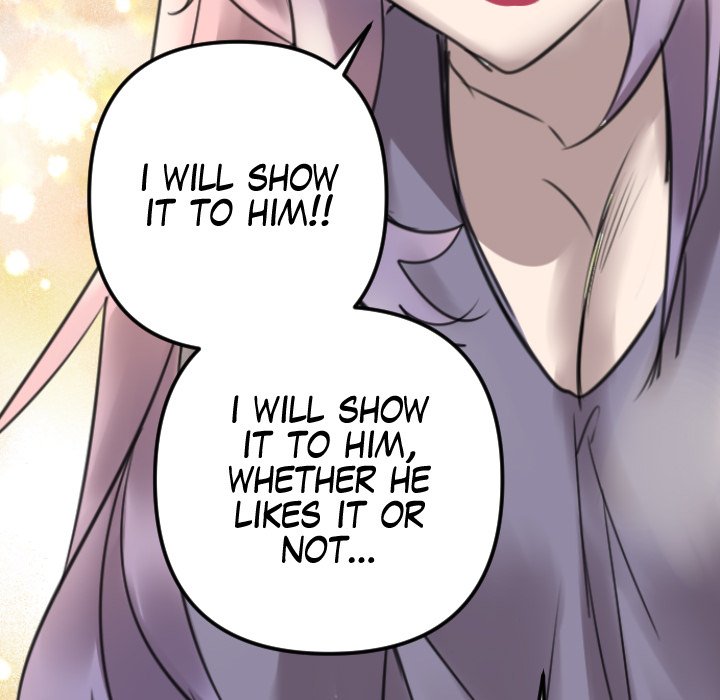 Death's Love Ballad Death's Love Ballad EP 39 - Toomics page 42 - 
