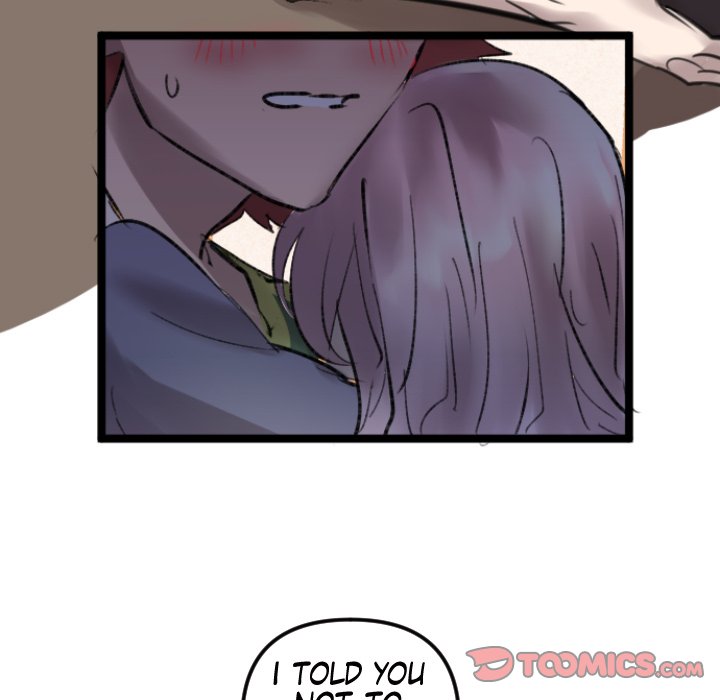 Death's Love Ballad Death's Love Ballad EP 39 - Toomics page 46 - 