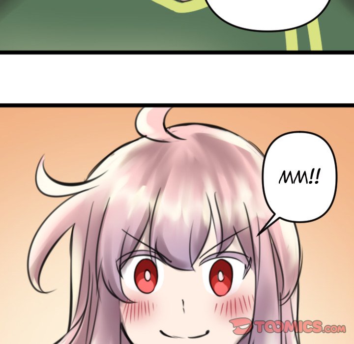 Death's Love Ballad Death's Love Ballad EP 39 - Toomics page 49 - 