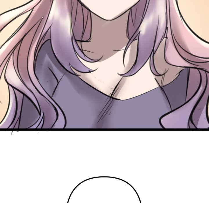 Death's Love Ballad Death's Love Ballad EP 39 - Toomics page 50 - 