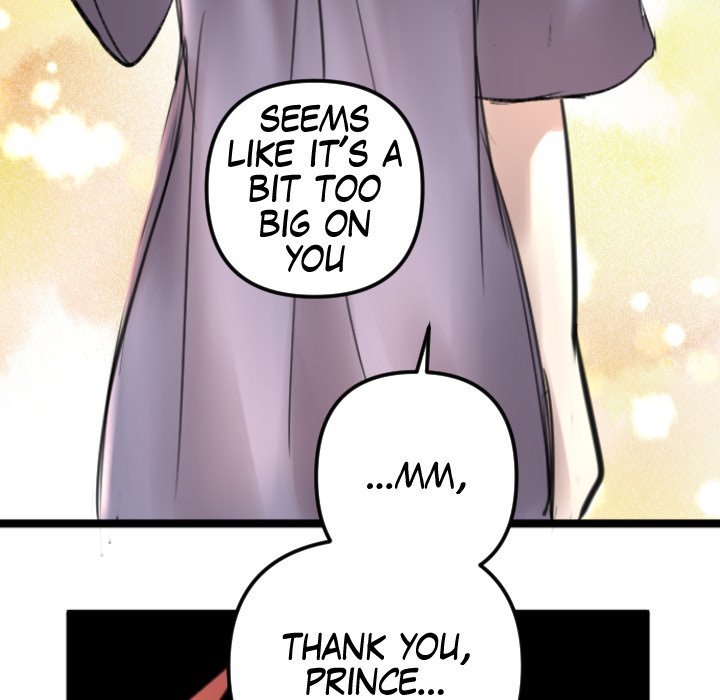 Death's Love Ballad Death's Love Ballad EP 39 - Toomics page 8 - 