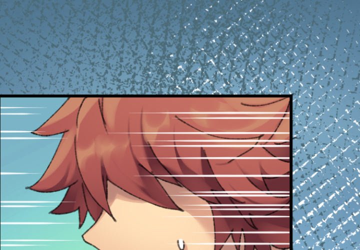 Death's Love Ballad Death's Love Ballad EP 4 - Toomics page 1 - 