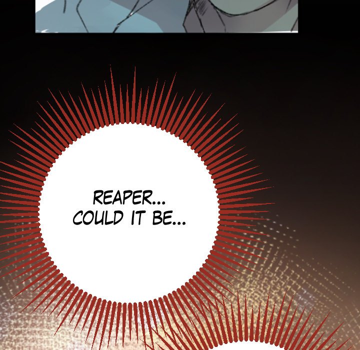 Death's Love Ballad Death's Love Ballad EP 4 - Toomics page 13 - 