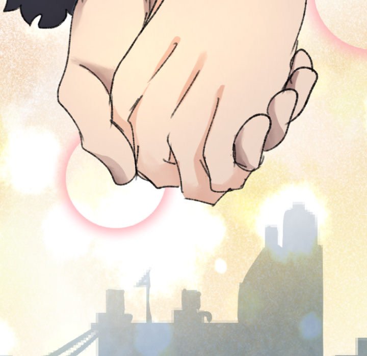 Death's Love Ballad Death's Love Ballad EP 4 - Toomics page 17 - 