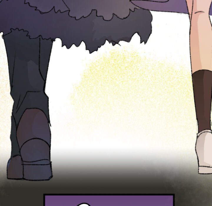 Death's Love Ballad Death's Love Ballad EP 4 - Toomics page 20 - 