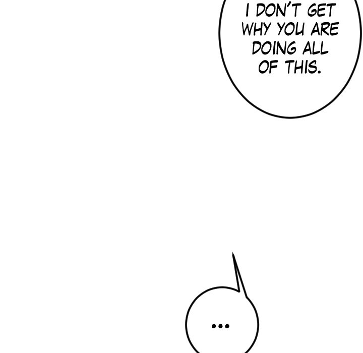 Death's Love Ballad Death's Love Ballad EP 4 - Toomics page 27 - 