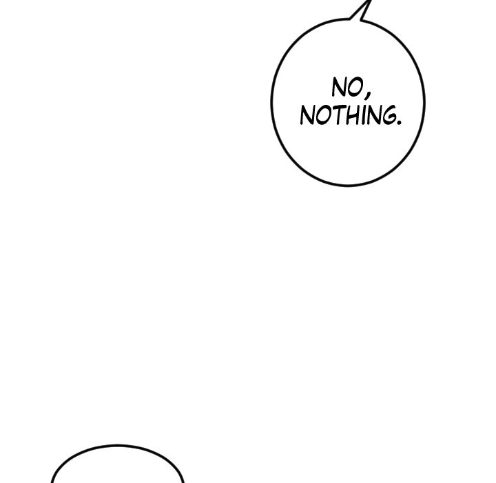 Death's Love Ballad Death's Love Ballad EP 4 - Toomics page 29 - 