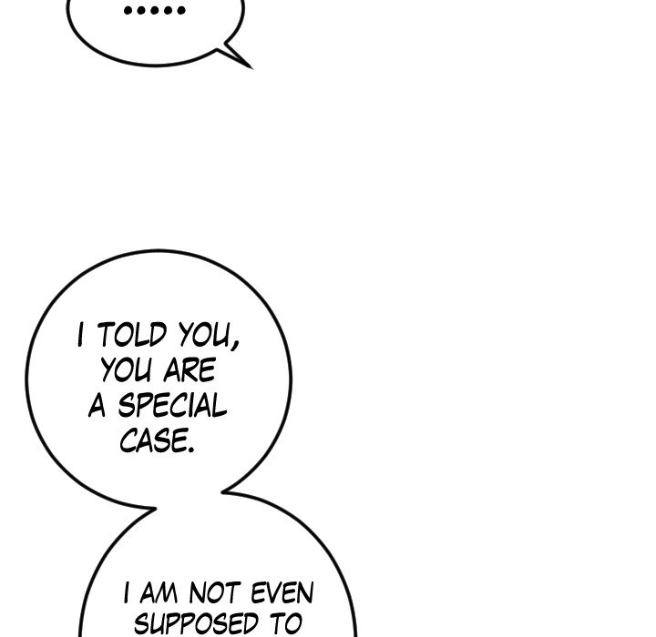 Death's Love Ballad Death's Love Ballad EP 4 - Toomics page 30 - 
