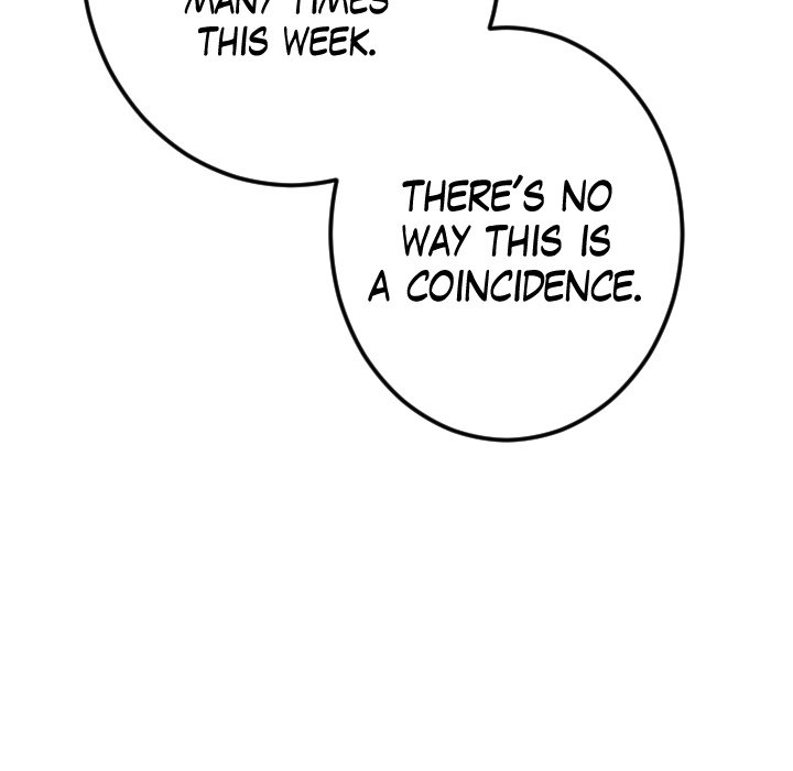 Death's Love Ballad Death's Love Ballad EP 4 - Toomics page 36 - 