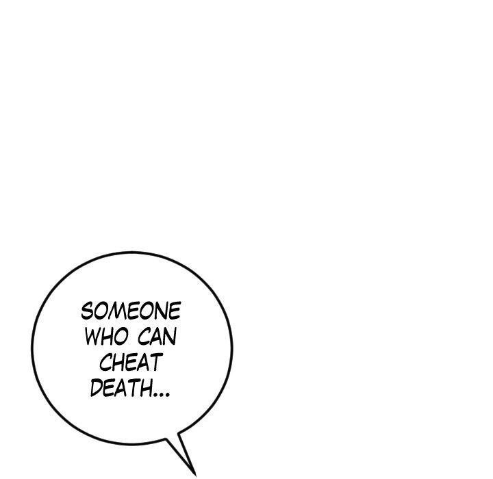 Death's Love Ballad Death's Love Ballad EP 4 - Toomics page 37 - 