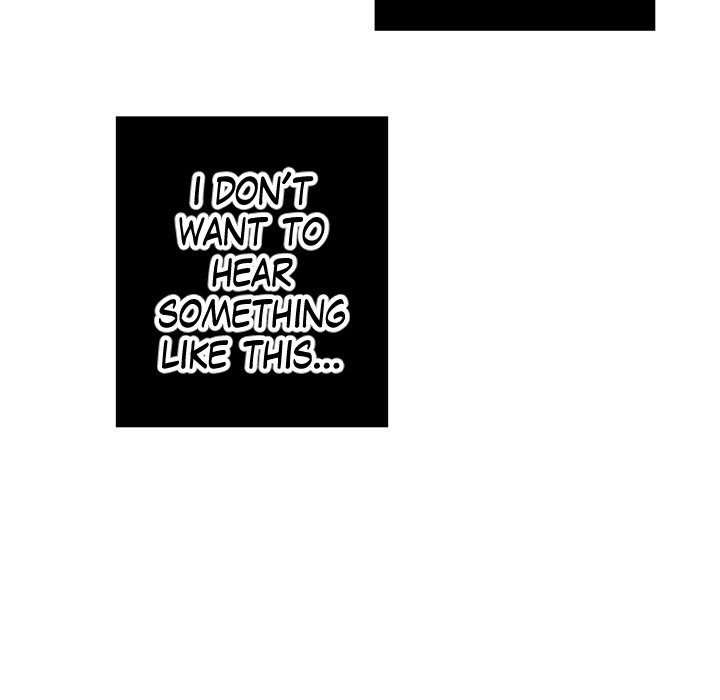 Death's Love Ballad Death's Love Ballad EP 4 - Toomics page 41 - 