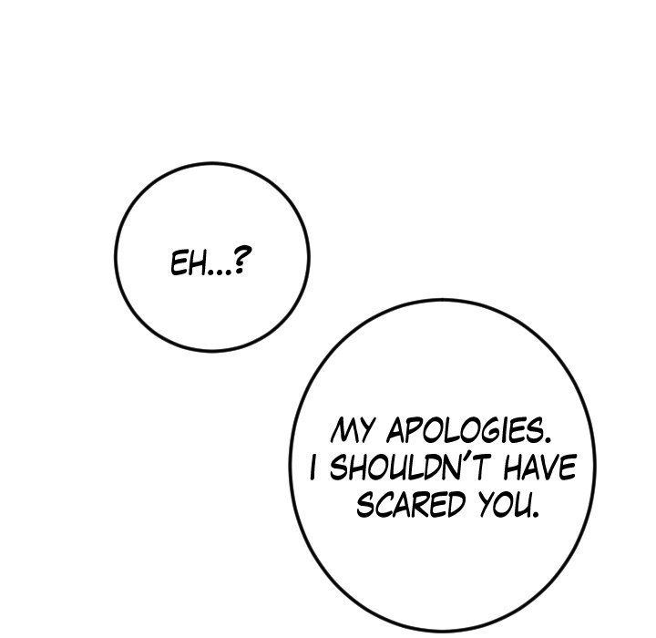 Death's Love Ballad Death's Love Ballad EP 4 - Toomics page 43 - 