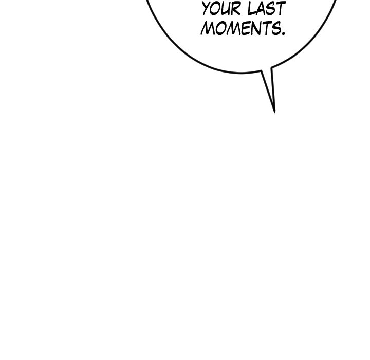 Death's Love Ballad Death's Love Ballad EP 4 - Toomics page 46 - 