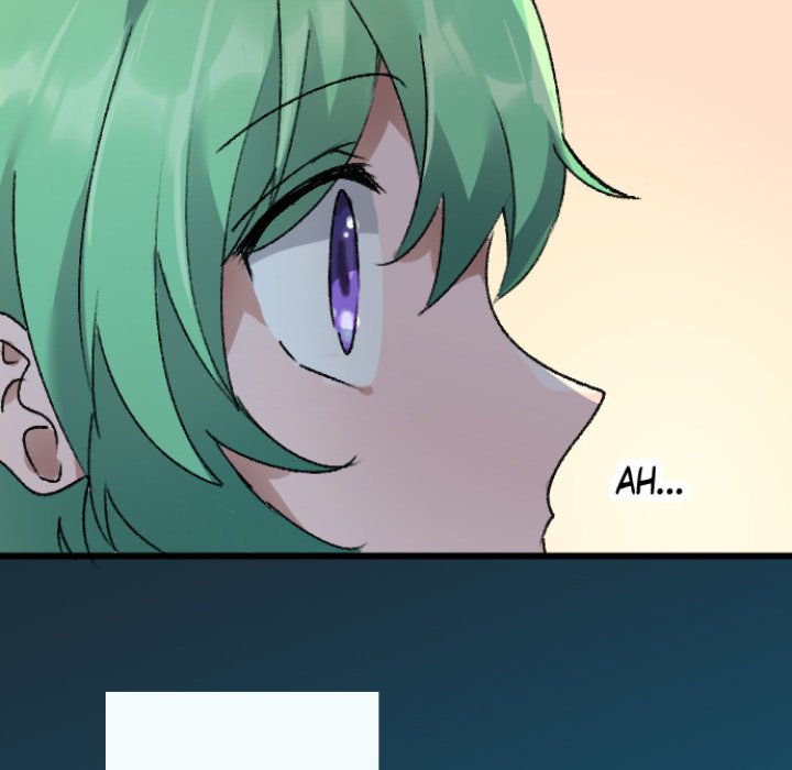 Death's Love Ballad Death's Love Ballad EP 4 - Toomics page 48 - 