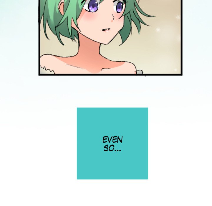 Death's Love Ballad Death's Love Ballad EP 4 - Toomics page 51 - 