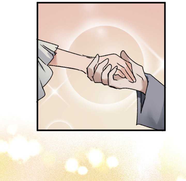Death's Love Ballad Death's Love Ballad EP 4 - Toomics page 52 - 