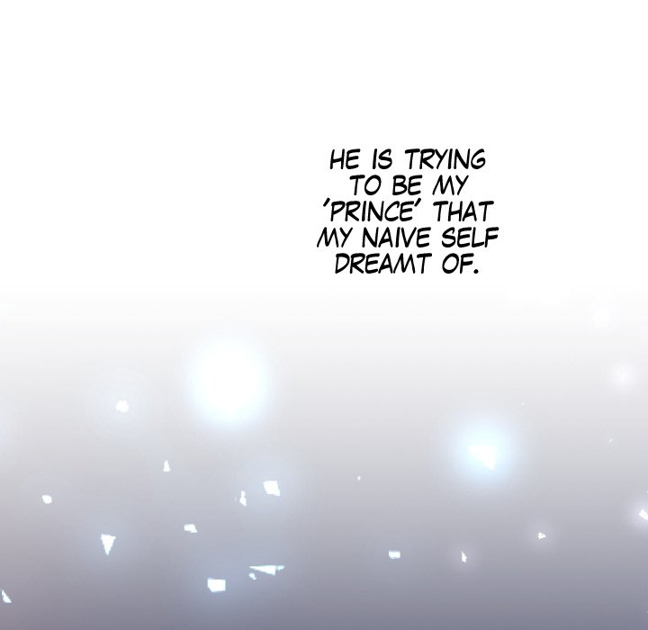 Death's Love Ballad Death's Love Ballad EP 4 - Toomics page 56 - 