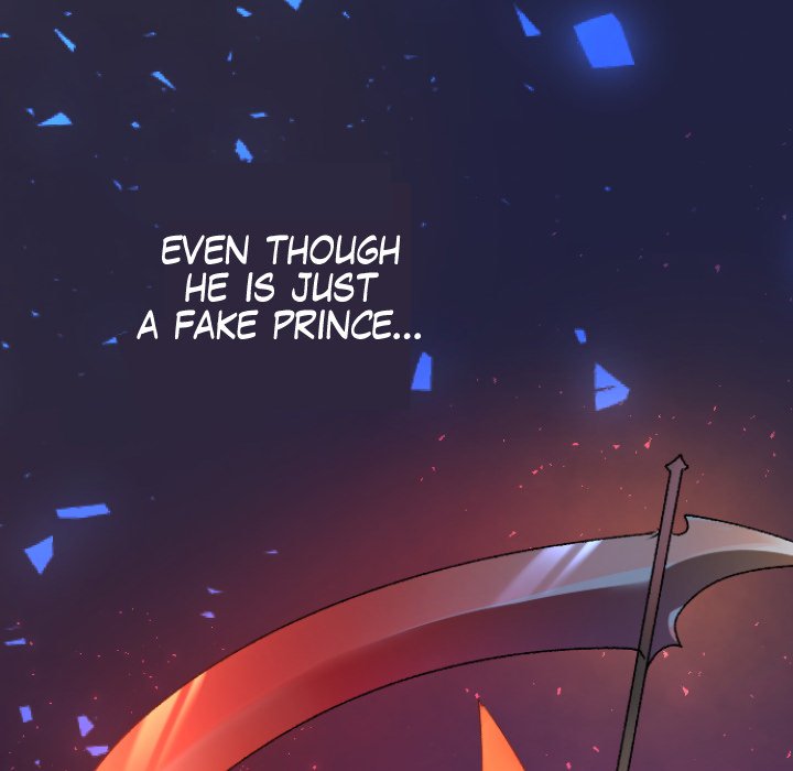 Death's Love Ballad Death's Love Ballad EP 4 - Toomics page 58 - 