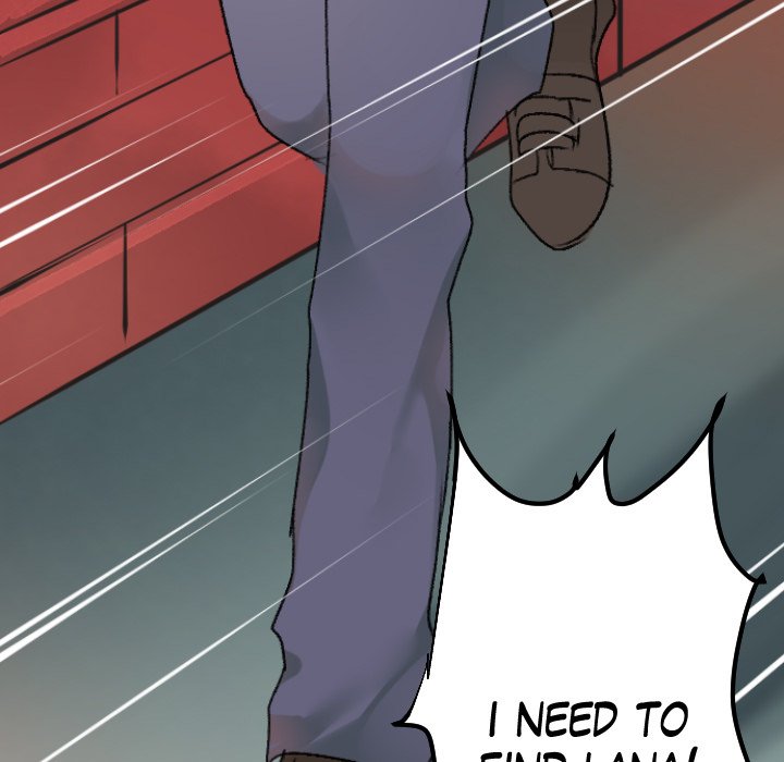 Death's Love Ballad Death's Love Ballad EP 4 - Toomics page 7 - 