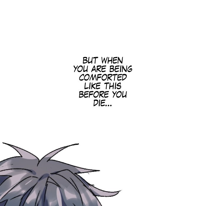 Death's Love Ballad Death's Love Ballad EP 4 - Toomics page 66 - 