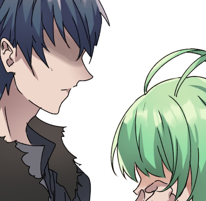 Death's Love Ballad Death's Love Ballad EP 4 - Toomics page 67 - 