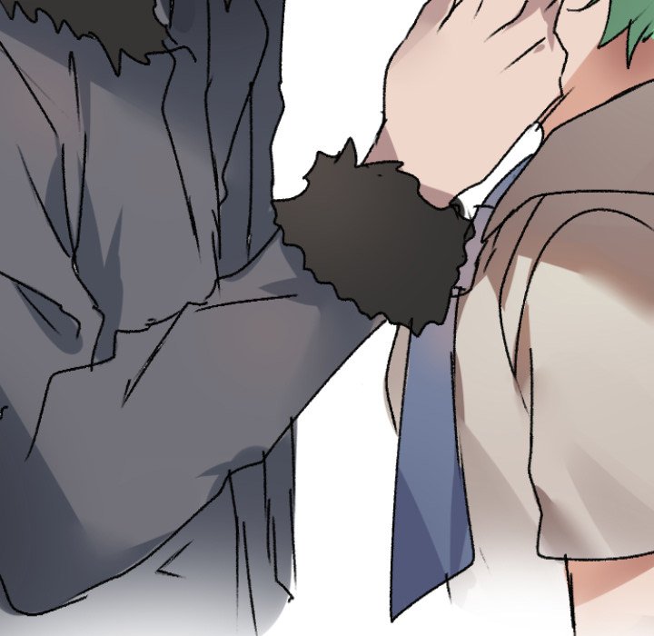 Death's Love Ballad Death's Love Ballad EP 4 - Toomics page 68 - 