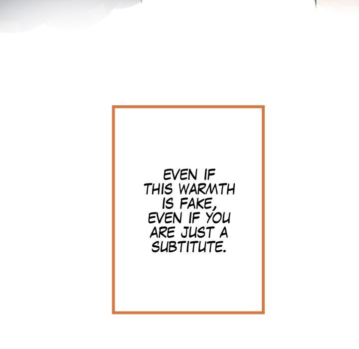 Death's Love Ballad Death's Love Ballad EP 4 - Toomics page 69 - 