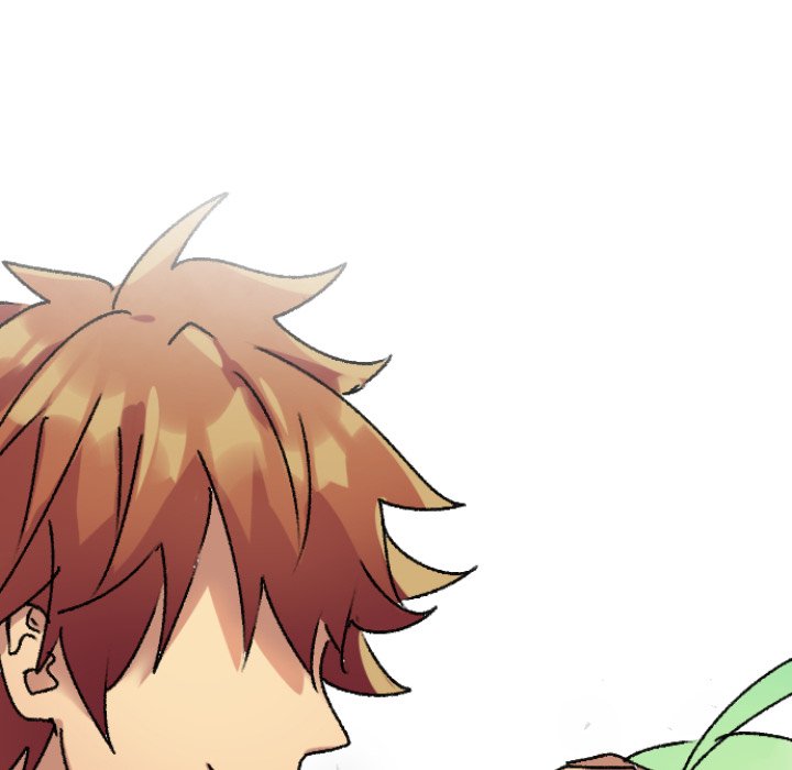 Death's Love Ballad Death's Love Ballad EP 4 - Toomics page 70 - 