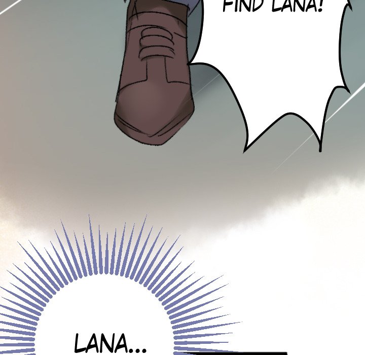 Death's Love Ballad Death's Love Ballad EP 4 - Toomics page 8 - 