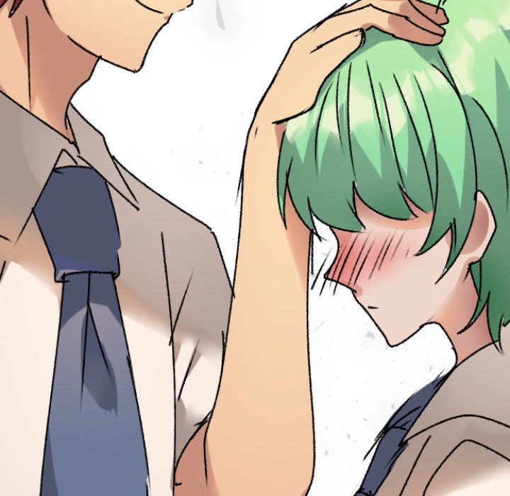 Death's Love Ballad Death's Love Ballad EP 4 - Toomics page 71 - 