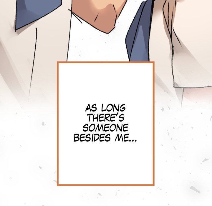 Death's Love Ballad Death's Love Ballad EP 4 - Toomics page 72 - 