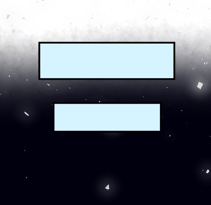 Death's Love Ballad Death's Love Ballad EP 4 - Toomics page 73 - 