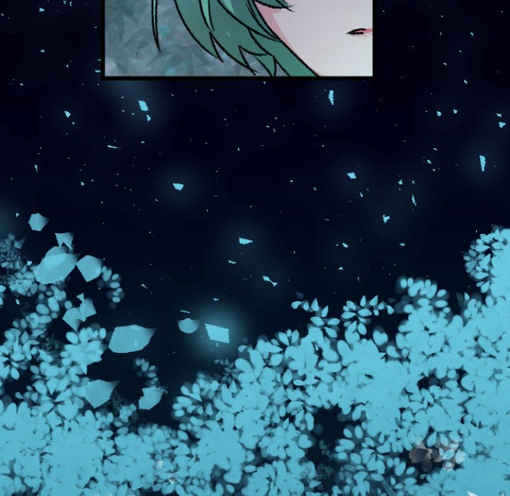 Death's Love Ballad Death's Love Ballad EP 4 - Toomics page 76 - 