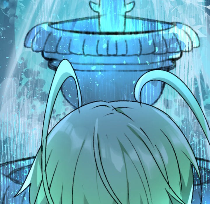 Death's Love Ballad Death's Love Ballad EP 4 - Toomics page 79 - 