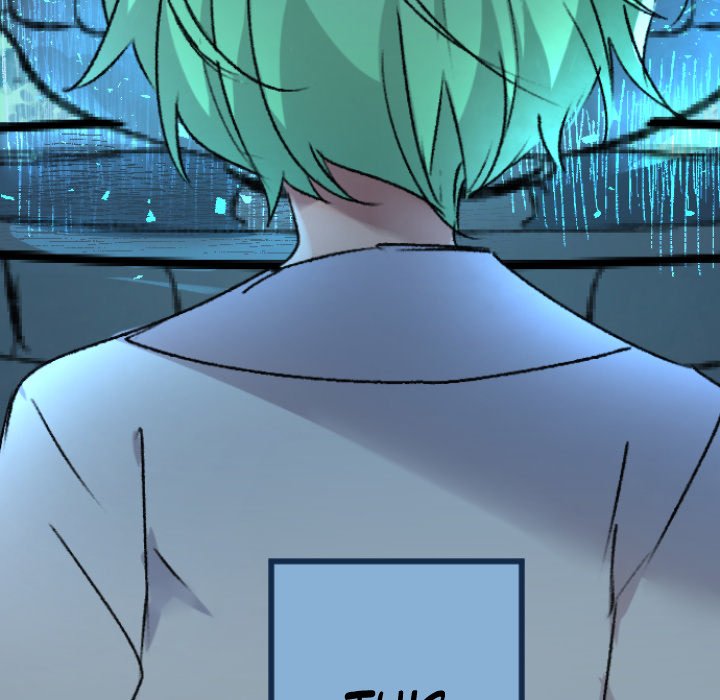 Death's Love Ballad Death's Love Ballad EP 4 - Toomics page 80 - 
