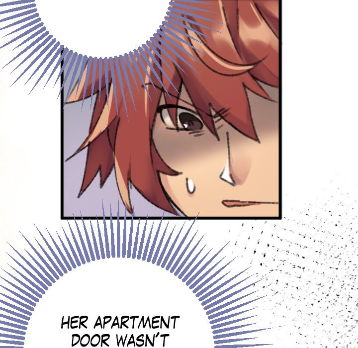 Death's Love Ballad Death's Love Ballad EP 4 - Toomics page 9 - 