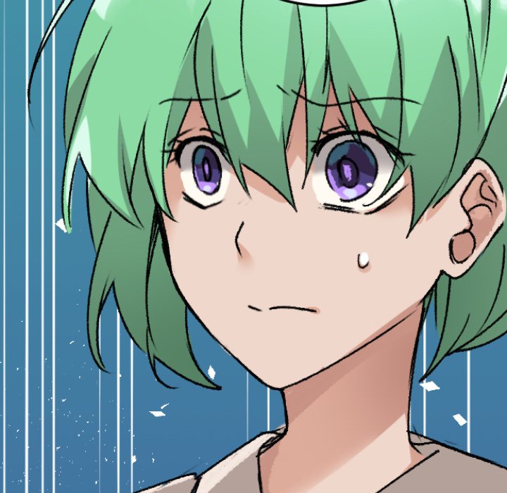 Death's Love Ballad Death's Love Ballad EP 4 - Toomics page 85 - 