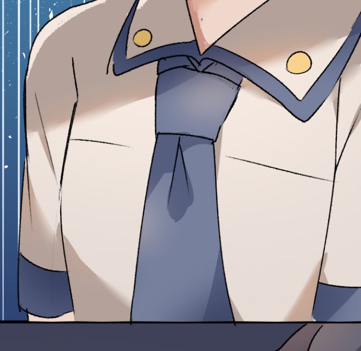 Death's Love Ballad Death's Love Ballad EP 4 - Toomics page 86 - 