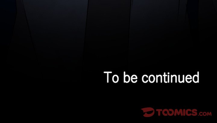 Death's Love Ballad Death's Love Ballad EP 4 - Toomics page 92 - 