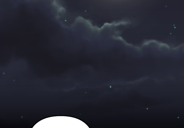 Death's Love Ballad Death's Love Ballad EP 40 - Toomics page 2 - 