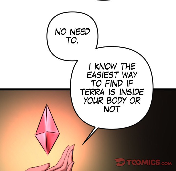 Death's Love Ballad Death's Love Ballad EP 40 - Toomics page 13 - 