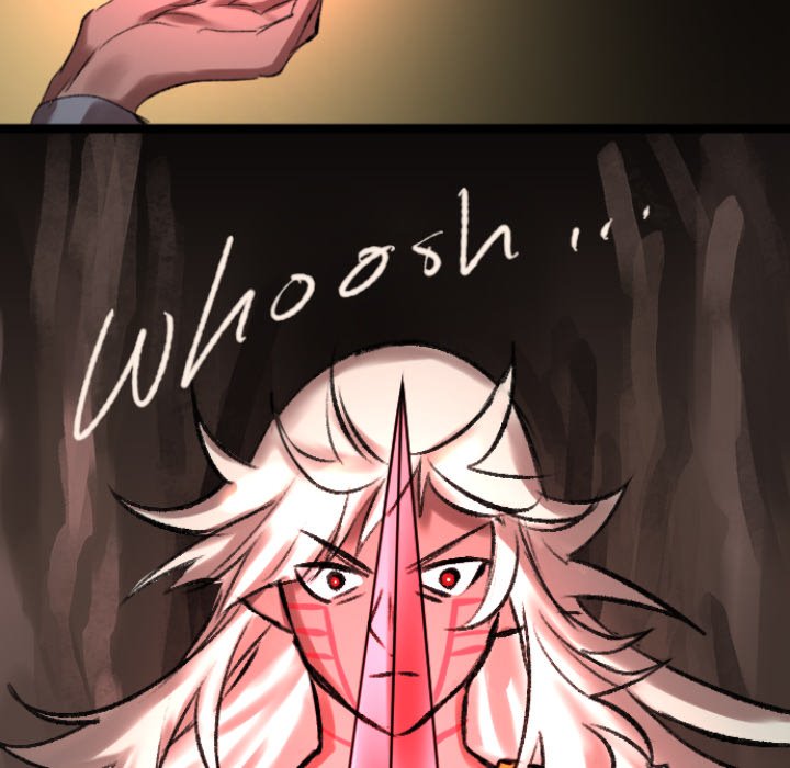 Death's Love Ballad Death's Love Ballad EP 40 - Toomics page 14 - 