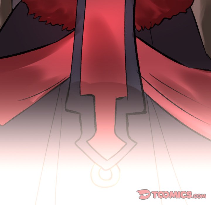 Death's Love Ballad Death's Love Ballad EP 40 - Toomics page 16 - 